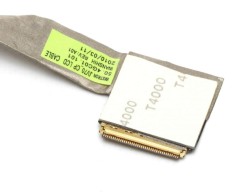 Cablu video LVDS Acer 50.4FX01.102, 50.4GC01.101, Aspire 7540, Aspire 7540G, Aspire 7736G, Aspire 7736Z,