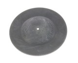 GARNITURA CAPAC REZERVOR DOZARE SARE 1883910300 Masina de spalat vase incorporabila Beko BDIS38120Q 11 seturi