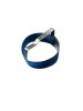 Forma de gogosi Resigilat Handy KitchenServ