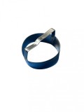 Forma de gogosi Resigilat Handy KitchenServ