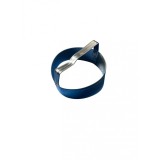 Forma de gogosi Resigilat Handy KitchenServ