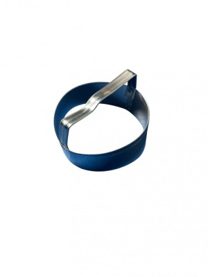 Forma de gogosi Resigilat Handy KitchenServ foto