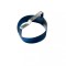 Forma de gogosi Resigilat Handy KitchenServ