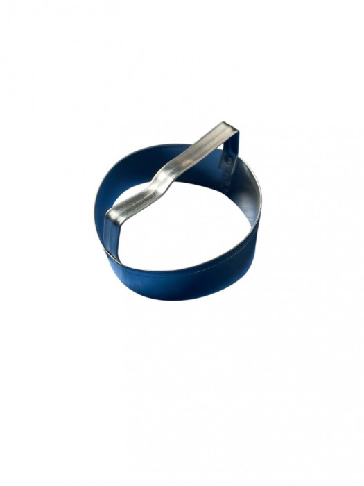Forma de gogosi Resigilat Handy KitchenServ