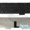 Tastatura Samsung NP R700, NP R710, R700, R710