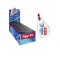 BICC TIP - Dispenser cu banda corectoare 6m x 5mm - NOU