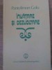 Invatare si Dezvoltare - Pantelimon Golu - Pedagogie, Stiintifica si Enciclopedica, 1984, Hardcover