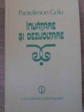 Invatare si Dezvoltare - Pantelimon Golu - Pedagogie, Stiintifica si Enciclopedica, 1984, Hardcover
