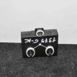 Modul de control ușă st&acirc;nga spate AUDI Q7 4L 2006 OEM: 4L0959795B4L0910795B 2647730