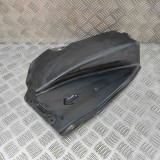 Scut Motor Stanga Spate Mazda MX-5 IV ND 2020 Original N24356122