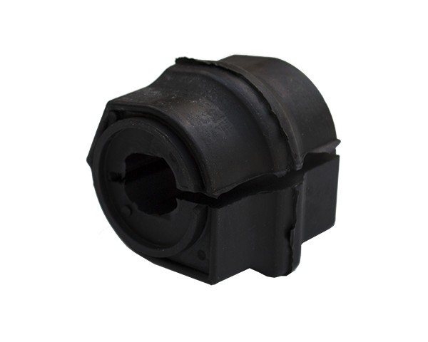 Bucsa Bara Stabilizatoare 48764 FDS.130