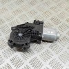 Motor macara geam ușă st&acirc;nga spate TESLA MODEL 3 2019 OEM: 403116C 13772677