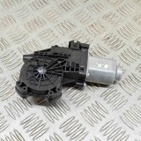 Motor macara geam ușă st&acirc;nga spate TESLA MODEL 3 2019 OEM: 403116C 13772677