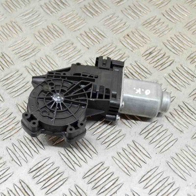 Motor macara geam ușă st&amp;acirc;nga spate TESLA MODEL 3 2019 OEM: 403116C 13772677 foto