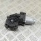Motor macara geam ușă st&acirc;nga spate TESLA MODEL 3 2019 OEM: 403116C 13772677