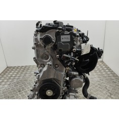 TOYOTA YARIS CROSS MXP_ 2022 - Motor - OEM: M15AXFE