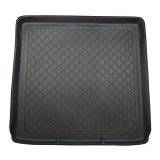 Tavita portbagaj Opel Astra J Combi/Break 2010-2015 Aristar GRD, negru, material TPE