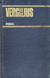 Eneida - Vergilius ,557051