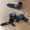 Difuzoare Asus K53e, K53s A175