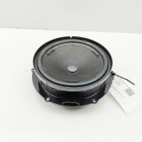 Difuzor ușă dreapta față VW PASSAT Variant B8 3G5 2016 OEM: 3G0035454 32751433