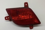OPEL MOKKA / MOKKA X 2014 OEM: 25961814 SKU: 21632496