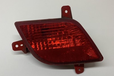 Proiector ceață dreapta spate OPEL MOKKA / MOKKA X 2014 OEM: 25961814 21632496 foto