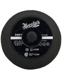 Taler de Masina Orbitala Meguiar&#039;s Soft Buff Backing Plate, 76,2mm