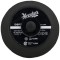 Taler de Masina Orbitala Meguiar&#039;s Soft Buff Backing Plate, 76,2mm