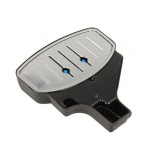 Grilaj de picurare Espressor Krups Espresseria Essential EA815E70, MS-0A17356