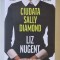 CIUDATA SALLY DIAMOND de LIZ NUGENT , 2023