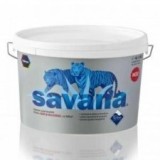 Vopsea Savana Superlavabila Cu Teflon Baie Bucatarie 4L