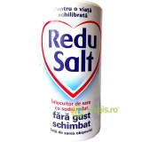 ReduSalt - Sare Cu Sodiu Redus 150gr