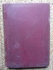 Curs Chimie si Mineralogie 1908, C.I. Istrati &amp; G.G. Longinescu, Editie Cartonata, Carte Veche Stiinta