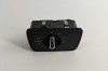 Modul de control comutator faruri VW PASSAT Variant B8 3G5 2021 OEM: 3G0941633H 29501077