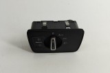 VW PASSAT Variant B8 3G5 2021 OEM: 3G0941633H SKU: 29501077