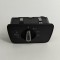Modul de control comutator faruri VW PASSAT Variant B8 3G5 2021 OEM: 3G0941633H 29501077