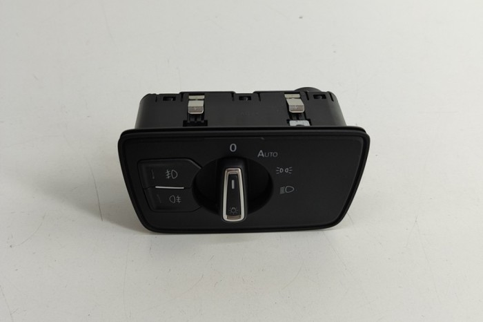 Modul de control comutator faruri VW PASSAT Variant B8 3G5 2021 OEM: 3G0941633H 29501077