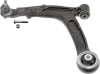 LEMF&Ouml;RDER 33763 02 Brat, suspensie roata