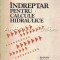 Indreptar Pentru Calcule Hidraulice - Redactia: P. G. Kiselev