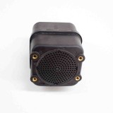 Unitate de control sunet motor MERCEDES-BENZ EQC 2020 OEM: A2939004200,A2229016904,A2939022900,46624077