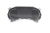 Ceas de bord TOYOTA RAV 4 V XA50 2019 OEM: 257550-2365,83800-42Z90 16041576