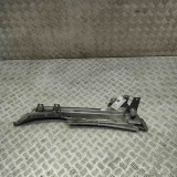 Suport Aripa Dreapta Fata Audi Q7 4L 2006-2015 OEM 4L0805158A Original