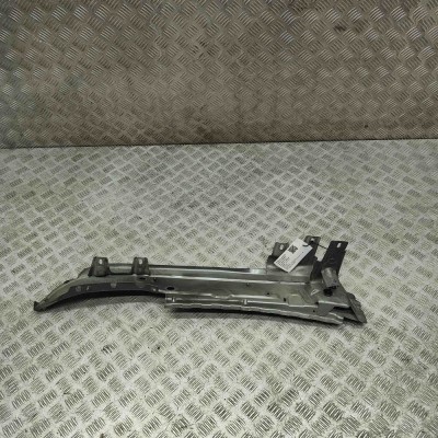 Suport aripa dreapta față AUDI Q7 4L 2014 OEM: 4L0805158A 30772318 foto