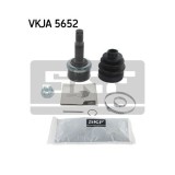 Cap planetara Skf VKJA5652, parte montare : Punte Fata, Spre roata