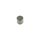 Rolă Dințată Răzătoare Originală Moulinex SS-989854 pentru Răzătoare Electrică