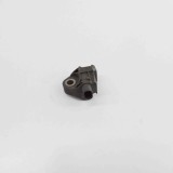Senzor de impact lateral dreapta MERCEDES-BENZ E W213 2016 OEM: A2139051300 | 19380073
