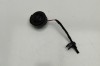 Difuzor ușă dreapta spate AUDI A8 D3 4E2, 4E8 2006 OEM: 8E0035399A 30277015