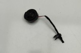 Difuzor ușă dreapta spate AUDI A8 D3 4E2, 4E8 2006 OEM: 8E0035399A 30277015