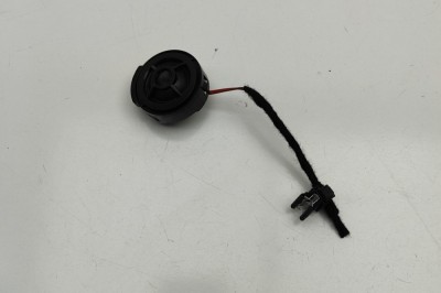 Difuzor ușă dreapta spate AUDI A8 D3 4E2, 4E8 2006 OEM: 8E0035399A 30277015 foto