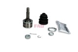 FAG Set articulatie, planetara